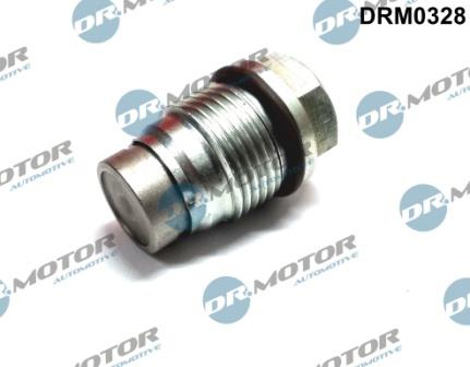 Dr.Motor DRM0328 Reducing valve DRM0328