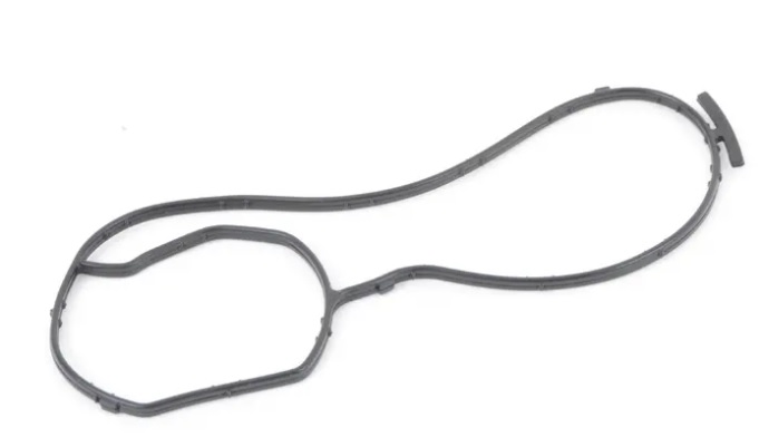 Gasket VAG 06L 121 119 B
