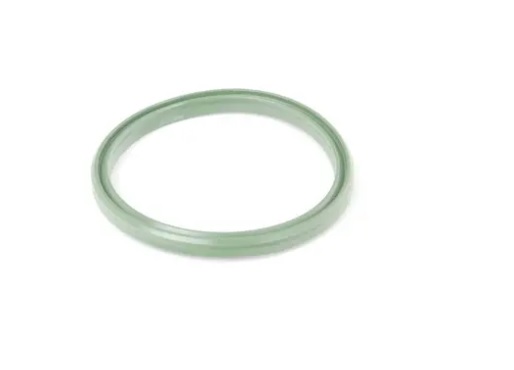 Turbine gaskets, kit VAG 3C0 145 117 B