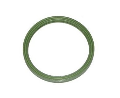 Turbocharger pipe gasket BMW 11 61 7 790 547
