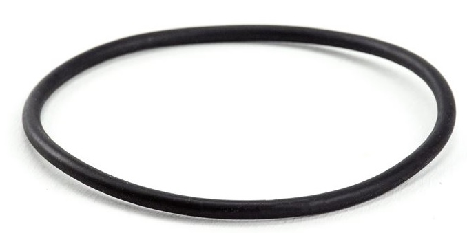 Ring BMW 17 21 1 712 965