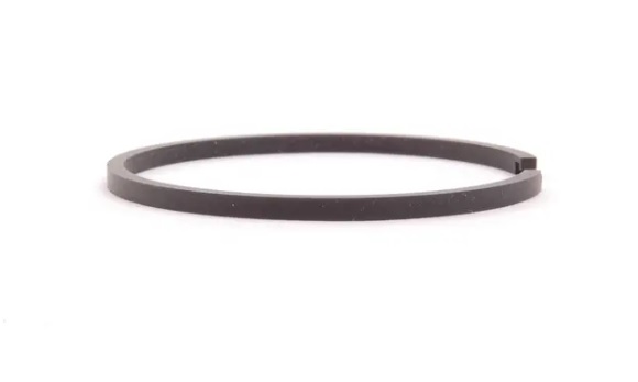 Buy BMW 11311705512 – good price at EXIST.AE!