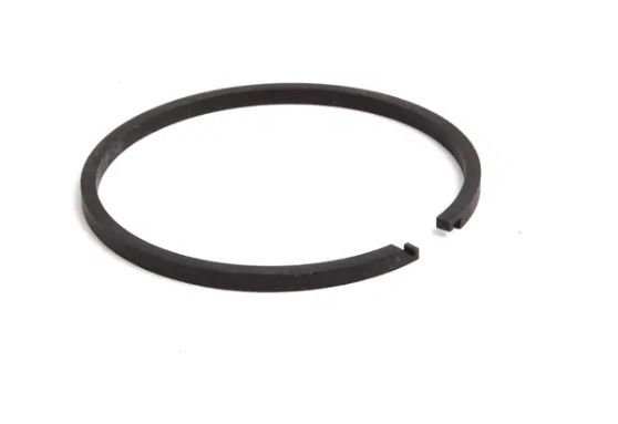 Ring BMW 11 31 1 705 512