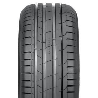 Buy Nokian T430580 at a low price in United Arab Emirates!