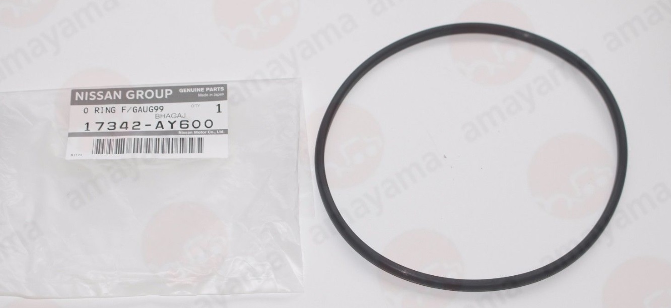 17342AY600 Nissan Ring
