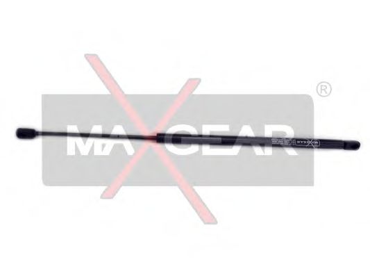 Buy Maxgear 12-0158 at a low price in United Arab Emirates!