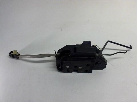 813101C000 Hyundai/Kia Door lock