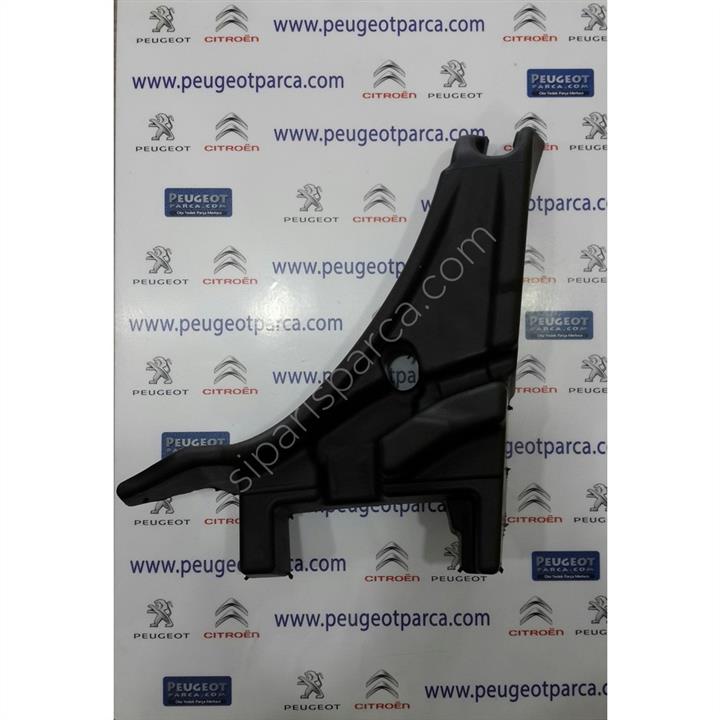 Buy Citroen/Peugeot 8251 ET at a low price in United Arab Emirates!