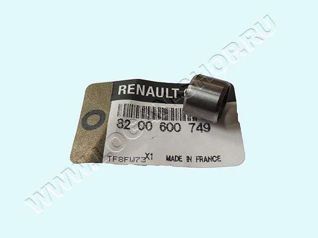 8200600749 Renault Bushings