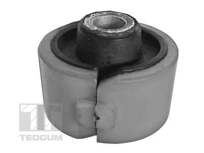 Wishbone bushes Volvo 440 K: 00742321 TedGum Control arm bushing