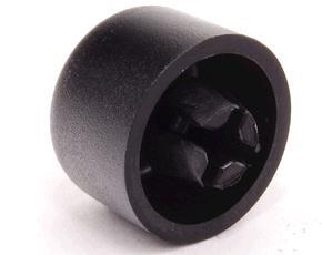 Buy VAG 014 301 485 at a low price in United Arab Emirates!