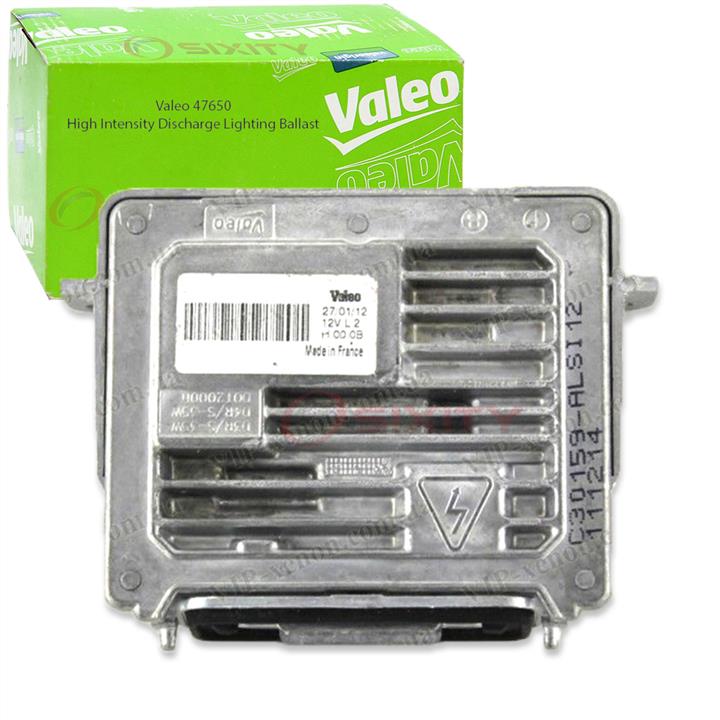 Buy Valeo 047650 at a low price in United Arab Emirates!