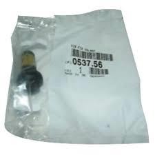 Citroen/Peugeot 0537 56 BOLT,LOCK-FLYWHEEL 053756 053756 Citroen/Peugeot BOLT,LOCK-FLYWHEEL