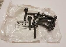 035573 Citroen/Peugeot Screw