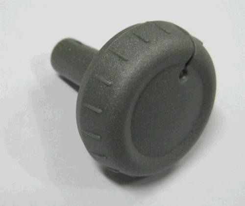 6451SK Citroen/Peugeot Handle