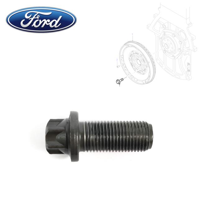 Buy Ford 1 131 848 at a low price in United Arab Emirates!