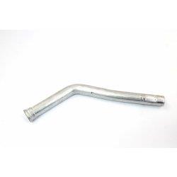 1363507 Ford Pipe of the heating system