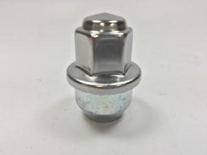 8G1Z1012A Ford Wheel nut