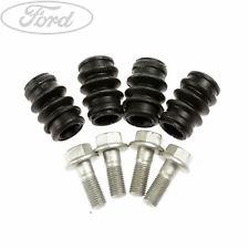 Ford 1 550 232 Repair Kit, brake caliper 1550232