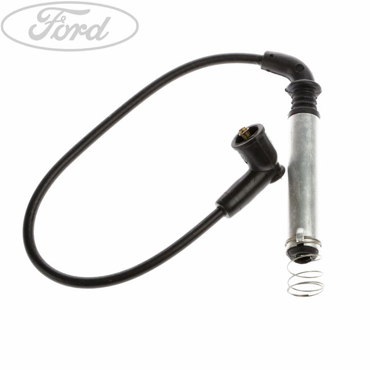 Ford 1 319 062 Ignition cable 1319062