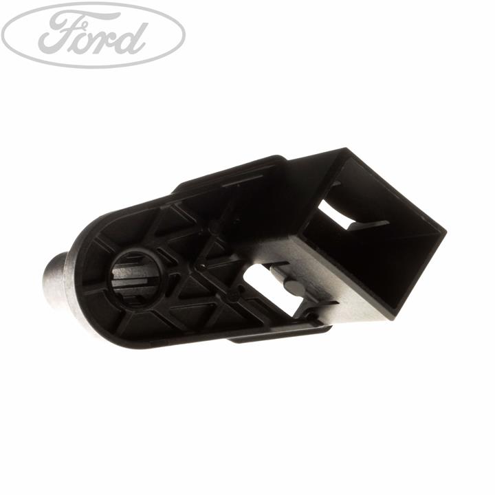 Radiator bracket Ford 1 713 094
