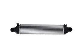 CV6Z6K775A Ford Auto part