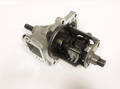 1330798 Ford Gear shift mechanism