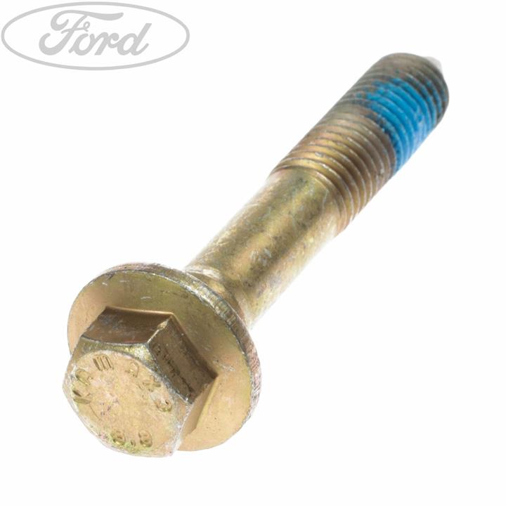 6562764 Ford Shock absorber bolt