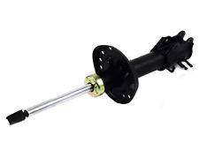 General Motors 95514415 Front oil and gas suspension shock absorber 95514415