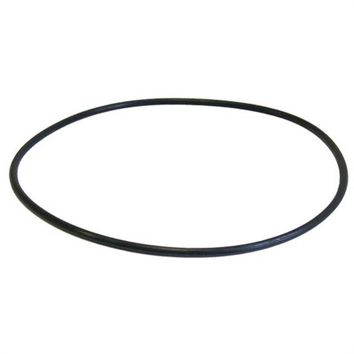 Buy Hyundai/Kia 07463 39231 at a low price in United Arab Emirates!