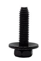 7703008187 Renault Bolt