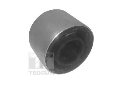 620729344R Renault Ornamental cover