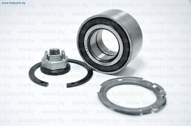 Buy Renault 38 44 005 01R at a low price in United Arab Emirates!