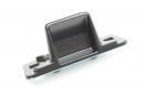 824766422R Renault Door limiter