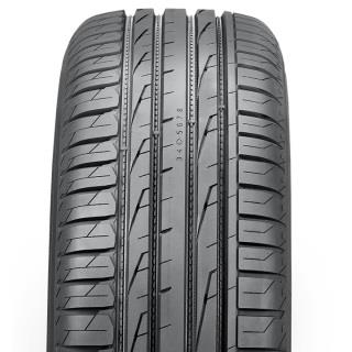 Nokian T430340 Passenger Summer Tyre Nokian Hakka Blue 2 SUV 225/70 R16 103H T430340