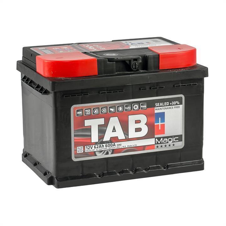 Buy TAB 189063 at a low price in United Arab Emirates!