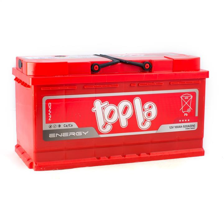 Buy Topla 108400 at a low price in United Arab Emirates!
