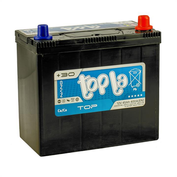 Buy Topla 118845 at a low price in United Arab Emirates!