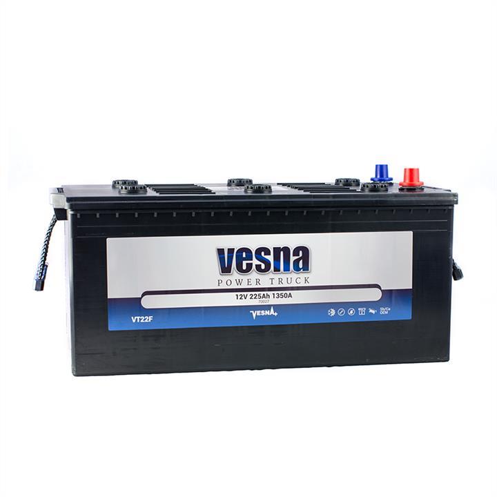 Buy Vesna 843912 at a low price in United Arab Emirates!