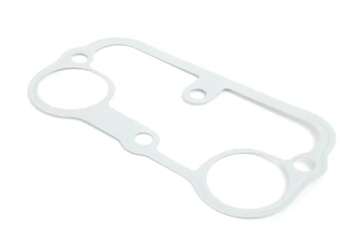 Rocker cover gasket BMW 11 12 7 589 830