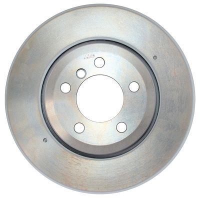 Alanko 304959 Rear ventilated brake disc 304959