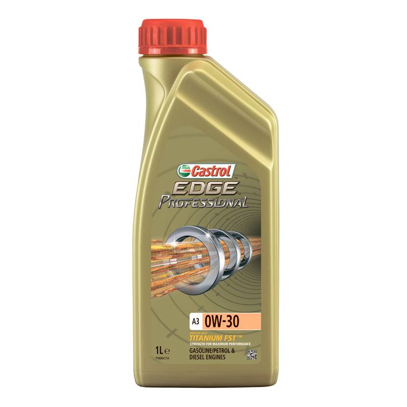 Buy Castrol 15061B at a low price in United Arab Emirates!