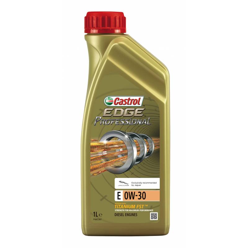 Buy Castrol 15801D at a low price in United Arab Emirates!