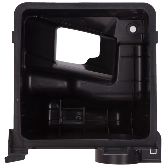 46052AJ020 Subaru Air cleaner filter box
