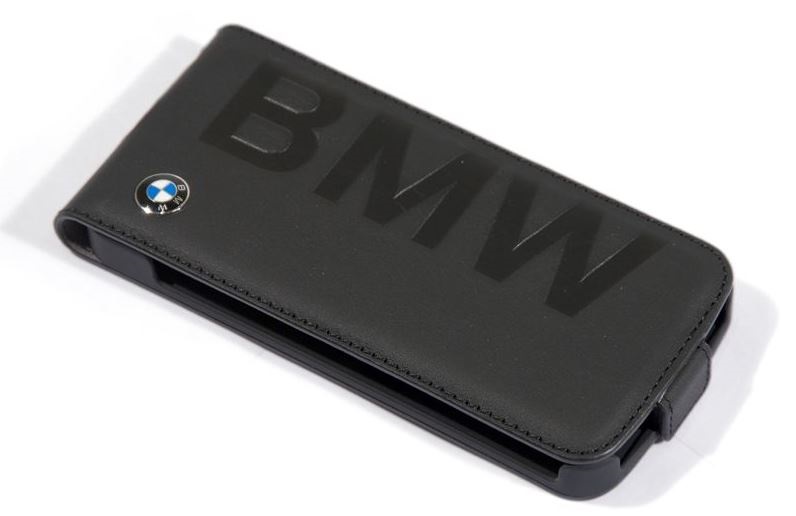 Buy BMW 80 28 2 358 183 at a low price in United Arab Emirates!