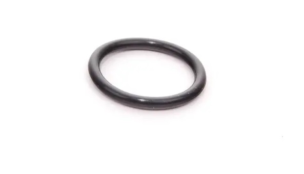 Buy VAG WHT 002 789 at a low price in United Arab Emirates!