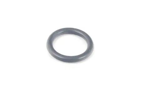 VAG WHT 002 001 Ring sealing WHT002001