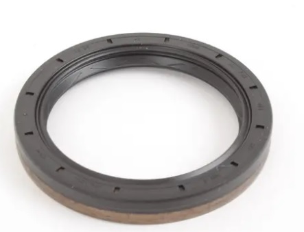 Buy VAG 02J 409 189 E at a low price in United Arab Emirates!