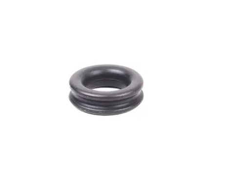 O-ring VAG 01J 325 413