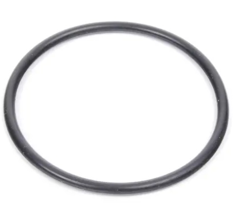 Buy VAG N 904 324 02 at a low price in United Arab Emirates!